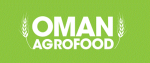 Food & Hospitality Oman Muscat